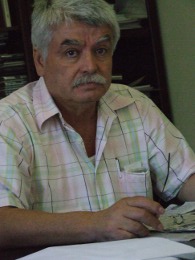 LAS ELECCIONES DE REGIDORES M&Aacute;S NOS PREOCUPAN, NO LA DE GOBERNADOR<br />Oscar Gonz&aacute;lez Bonilla