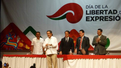 Supuesta deuda p&uacute;blica que alguien rob&oacute;