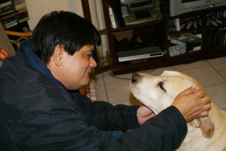 La mentira, arma de los mediocres