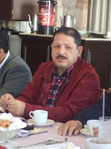 Institucionalidad que rinde frutos