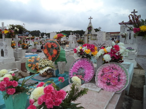 En Nayarit, periodistas mueren &lsquo;acribillados&rsquo; por la &ldquo;chupaleta&rdquo;