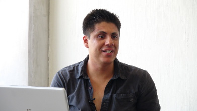 Pol&iacute;ticos y pol&iacute;tica corrompidos