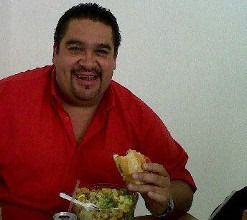 Ineficaz Toro, principal responsable de la derrota priista en Tepic