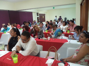 Periodismo de investigaci&oacute;n