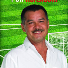 Periodistas sobajados por represi&oacute;n de autoridades