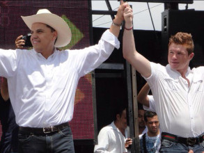 Asfixiante incapacidad