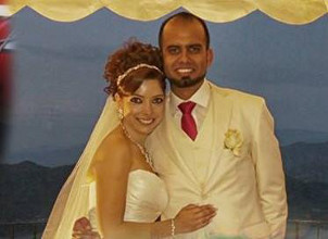 &iquest;Qu&eacute; periodista sigue?