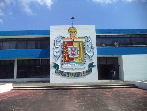 La UAN transparentar&aacute; sus n&oacute;minas