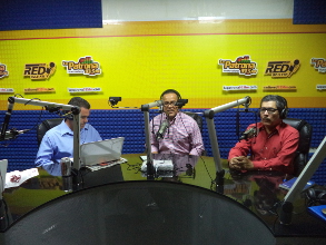 &Aacute;lica Medios, a la vanguardia tecnol&oacute;gica