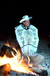 Los apuros de Roberto