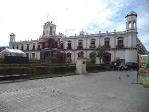 Gobierno de Roberto Sandoval se hunde