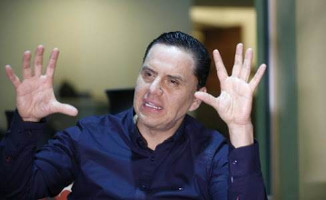 Caco de muy baja estofa