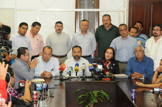 Triunfo p&iacute;rrico