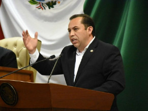 Se rasca donde no le pica