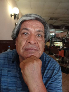 T&uacute; tambi&eacute;n Rojo