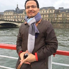 Afloran desavenencias