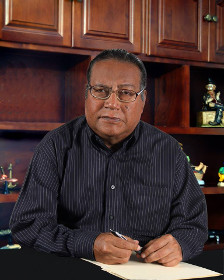 FRANCISCO CRUZ ANGULO