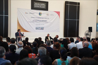 Castell&oacute;n, informe de primera lamentoso