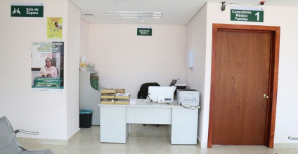 &iexcl;Oh desilusi&oacute;n!