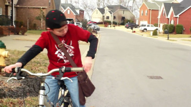 Placer de lograr empleo