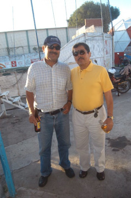 Enrique Vargas L&oacute;pez