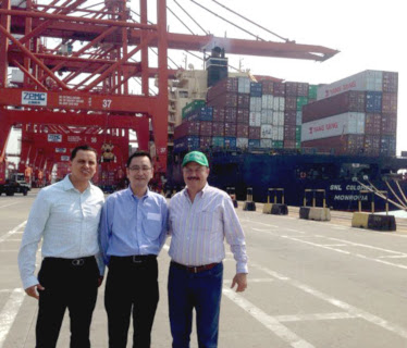 Los ranchos, la obsesi&oacute;n corrupta