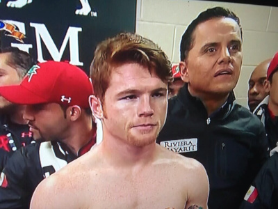 Confieso que me equivoqu&eacute;