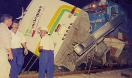D&iacute;a de luto en el Bello Puerto de Mazatl&aacute;n, Sinaloa