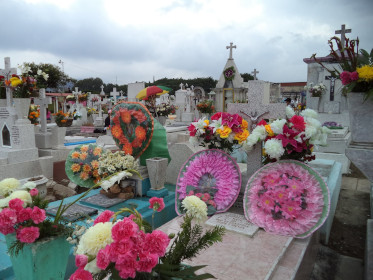 En Nayarit, periodistas mueren &lsquo;acribillados&rsquo; por la &ldquo;chupaleta&rdquo;