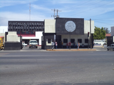 Por sus hechos los conocer&eacute;is