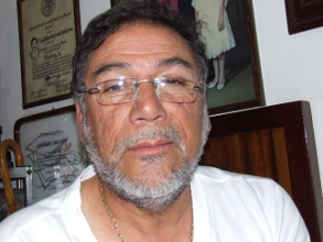 Hay entre priistas opciones m&aacute;s importantes que to&ntilde;ito Echevarr&iacute;a